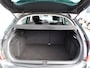 Citroën C4 1.2 PureTech Exclusive|Navi|Cruise|Clima|Trekhaak