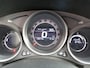Citroën C4 1.2 PureTech Exclusive|Navi|Cruise|Clima|Trekhaak