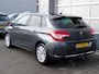 Citroën C4 1.2 PureTech Exclusive|Navi|Cruise|Clima|Trekhaak