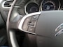 Citroën C4 1.2 PureTech Exclusive|Navi|Cruise|Clima|Trekhaak