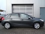 Citroën C4 1.2 PureTech Exclusive|Navi|Cruise|Clima|Trekhaak
