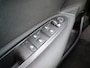 Citroën C4 1.2 PureTech Exclusive|Navi|Cruise|Clima|Trekhaak