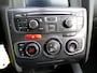 Citroën C4 1.2 PureTech Exclusive|Navi|Cruise|Clima|Trekhaak