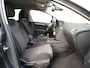 Citroën C4 1.2 PureTech Exclusive|Navi|Cruise|Clima|Trekhaak