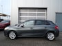 Citroën C4 1.2 PureTech Exclusive|Navi|Cruise|Clima|Trekhaak