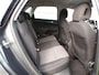 Citroën C4 1.2 PureTech Exclusive|Navi|Cruise|Clima|Trekhaak