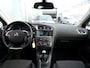 Citroën C4 1.2 PureTech Exclusive|Navi|Cruise|Clima|Trekhaak
