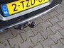 Citroën C4 1.2 PureTech Exclusive|Navi|Cruise|Clima|Trekhaak