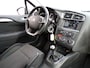 Citroën C4 1.2 PureTech Exclusive|Navi|Cruise|Clima|Trekhaak