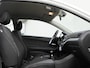 Kia Picanto 1.0 CVVT Comfort Pack | Incl Garantie! | Airco | Parkeersensoren | LM Velgen