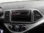 Kia Picanto 1.0 CVVT Comfort Pack | Incl Garantie! | Airco | Parkeersensoren | LM Velgen