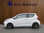 Kia Picanto 1.0 CVVT Comfort Pack | Incl Garantie! | Airco | Parkeersensoren | LM Velgen