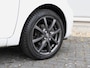 Kia Picanto 1.0 CVVT Comfort Pack | Incl Garantie! | Airco | Parkeersensoren | LM Velgen