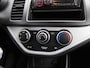 Kia Picanto 1.0 CVVT Comfort Pack | Incl Garantie! | Airco | Parkeersensoren | LM Velgen