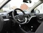 Kia Picanto 1.0 CVVT Comfort Pack | Incl Garantie! | Airco | Parkeersensoren | LM Velgen