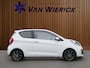 Kia Picanto 1.0 CVVT Comfort Pack | Incl Garantie! | Airco | Parkeersensoren | LM Velgen
