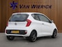Kia Picanto 1.0 CVVT Comfort Pack | Incl Garantie! | Airco | Parkeersensoren | LM Velgen