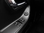 Kia Picanto 1.0 CVVT Comfort Pack | Incl Garantie! | Airco | Parkeersensoren | LM Velgen