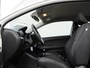 Kia Picanto 1.0 CVVT Comfort Pack | Incl Garantie! | Airco | Parkeersensoren | LM Velgen