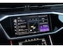 Audi RS6 A6 Avant TFSI quattro | Pano | B&O | Stoel/Stuurverwarming | Matrix LED | HUD | ACC | Achterwiel besturing
