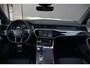 Audi RS6 A6 Avant TFSI quattro | Pano | B&O | Stoel/Stuurverwarming | Matrix LED | HUD | ACC | Achterwiel besturing