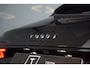 Audi RS6 A6 Avant TFSI quattro | Pano | B&O | Stoel/Stuurverwarming | Matrix LED | HUD | ACC | Achterwiel besturing