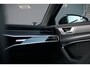 Audi RS6 A6 Avant TFSI quattro | Pano | B&O | Stoel/Stuurverwarming | Matrix LED | HUD | ACC | Achterwiel besturing
