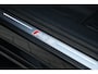Audi RS6 A6 Avant TFSI quattro | Pano | B&O | Stoel/Stuurverwarming | Matrix LED | HUD | ACC | Achterwiel besturing
