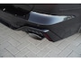 Audi RS6 A6 Avant TFSI quattro | Pano | B&O | Stoel/Stuurverwarming | Matrix LED | HUD | ACC | Achterwiel besturing