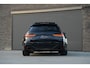 Audi RS6 A6 Avant TFSI quattro | Pano | B&O | Stoel/Stuurverwarming | Matrix LED | HUD | ACC | Achterwiel besturing