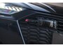 Audi RS6 A6 Avant TFSI quattro | Pano | B&O | Stoel/Stuurverwarming | Matrix LED | HUD | ACC | Achterwiel besturing