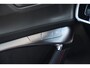 Audi RS6 A6 Avant TFSI quattro | Pano | B&O | Stoel/Stuurverwarming | Matrix LED | HUD | ACC | Achterwiel besturing