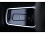 Audi RS6 A6 Avant TFSI quattro | Pano | B&O | Stoel/Stuurverwarming | Matrix LED | HUD | ACC | Achterwiel besturing
