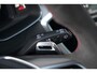 Audi RS6 A6 Avant TFSI quattro | Pano | B&O | Stoel/Stuurverwarming | Matrix LED | HUD | ACC | Achterwiel besturing
