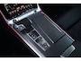 Audi RS6 A6 Avant TFSI quattro | Pano | B&O | Stoel/Stuurverwarming | Matrix LED | HUD | ACC | Achterwiel besturing