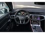 Audi RS6 A6 Avant TFSI quattro | Pano | B&O | Stoel/Stuurverwarming | Matrix LED | HUD | ACC | Achterwiel besturing