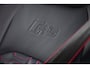Audi RS6 A6 Avant TFSI quattro | Pano | B&O | Stoel/Stuurverwarming | Matrix LED | HUD | ACC | Achterwiel besturing