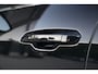 Audi RS6 A6 Avant TFSI quattro | Pano | B&O | Stoel/Stuurverwarming | Matrix LED | HUD | ACC | Achterwiel besturing