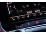 Audi RS6 A6 Avant TFSI quattro | Pano | B&O | Stoel/Stuurverwarming | Matrix LED | HUD | ACC | Achterwiel besturing