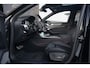 Audi RS6 A6 Avant TFSI quattro | Pano | B&O | Stoel/Stuurverwarming | Matrix LED | HUD | ACC | Achterwiel besturing