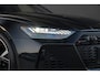 Audi RS6 A6 Avant TFSI quattro | Pano | B&O | Stoel/Stuurverwarming | Matrix LED | HUD | ACC | Achterwiel besturing