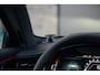 Audi RS6 A6 Avant TFSI quattro | Pano | B&O | Stoel/Stuurverwarming | Matrix LED | HUD | ACC | Achterwiel besturing