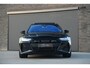 Audi RS6 A6 Avant TFSI quattro | Pano | B&O | Stoel/Stuurverwarming | Matrix LED | HUD | ACC | Achterwiel besturing