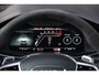 Audi RS6 A6 Avant TFSI quattro | Pano | B&O | Stoel/Stuurverwarming | Matrix LED | HUD | ACC | Achterwiel besturing
