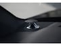 Audi RS6 A6 Avant TFSI quattro | Pano | B&O | Stoel/Stuurverwarming | Matrix LED | HUD | ACC | Achterwiel besturing