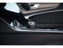 Audi RS6 A6 Avant TFSI quattro | Pano | B&O | Stoel/Stuurverwarming | Matrix LED | HUD | ACC | Achterwiel besturing