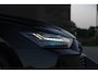 Audi RS6 A6 Avant TFSI quattro | Pano | B&O | Stoel/Stuurverwarming | Matrix LED | HUD | ACC | Achterwiel besturing
