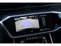 Audi RS6 A6 Avant TFSI quattro | Pano | B&O | Stoel/Stuurverwarming | Matrix LED | HUD | ACC | Achterwiel besturing