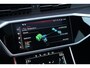 Audi RS6 A6 Avant TFSI quattro | Pano | B&O | Stoel/Stuurverwarming | Matrix LED | HUD | ACC | Achterwiel besturing