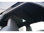 Audi RS6 A6 Avant TFSI quattro | Pano | B&O | Stoel/Stuurverwarming | Matrix LED | HUD | ACC | Achterwiel besturing